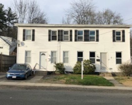 67-69 Raymond Marchetti St, Ashland