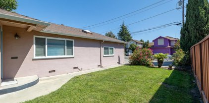 267 Morse AVE, Sunnyvale