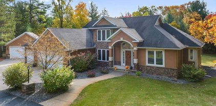 5217 HAMPTON ROAD, Stevens Point