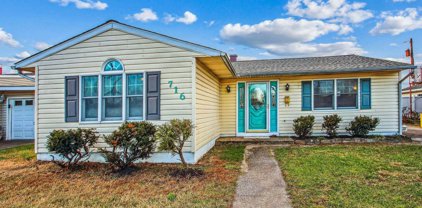 716 Hamlen Rd, Glen Burnie