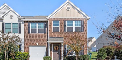 2023 Oxford  Heights, Fort Mill
