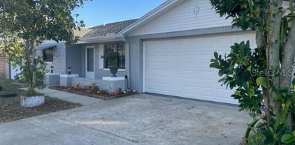 6210 Halifax Drive, New Port Richey