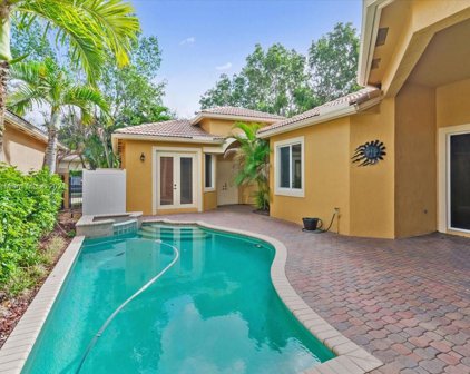 5810 Nw 123rd Ave, Coral Springs