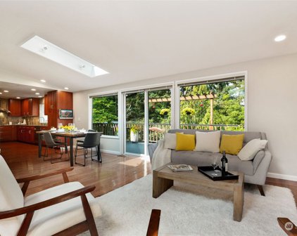 1914 109th Avenue SE, Bellevue