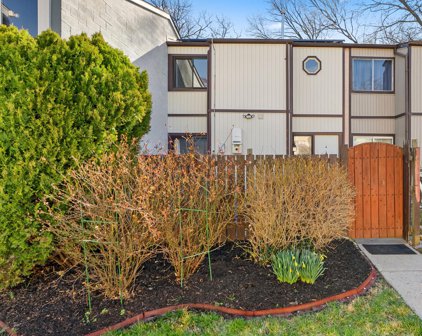 7641 Laytonia Dr, Gaithersburg