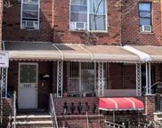 6504 17th Avenue, Brooklyn image