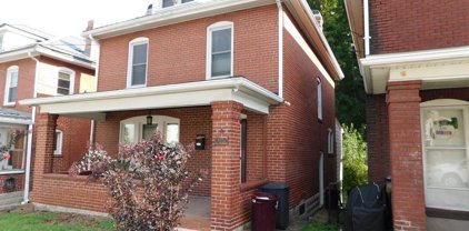 680 Fayette St, Cumberland