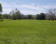 1517 W Adoue Street, Alvin image