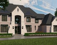 6150 Ottawa, Bloomfield Twp image