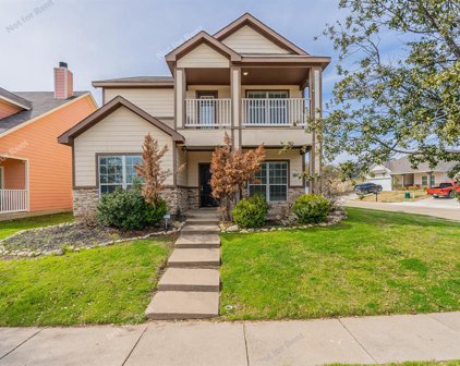 11021 Colonial Heights  Lane, Fort Worth