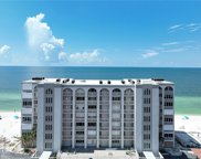 26000 Hickory Boulevard Unit 402, Bonita Springs image