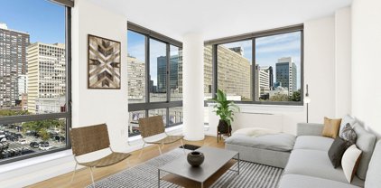 250 E 30th  Street Unit 6B, New York