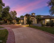 8731 N 65th Street, Paradise Valley image