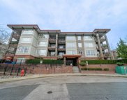 2473 Atkins Avenue Unit 302, Port Coquitlam image
