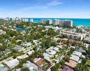245 N Tradewinds Ave, Lauderdale By The Sea image