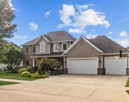 301 East Morningsun Drive, Appleton image