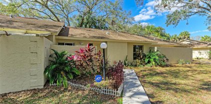 1533 42nd Avenue Drive E Unit 48, Ellenton
