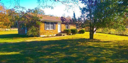 163 FALLS Ln, Shepherdsville