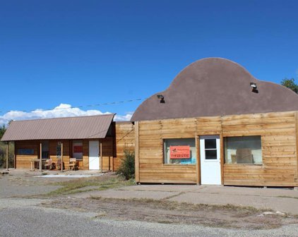 13319 Us Highway 160, Del Norte