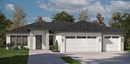 3605 S Nelson, Kennewick