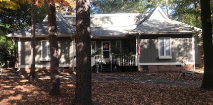 16054 Molokai  Drive, Tega Cay