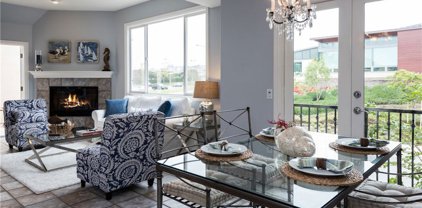 720 2 Marguerite Avenue Unit 2, Corona Del Mar