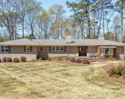 307 Claremont Drive, Gadsden image