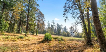13560 GOODALL RD Unit #9, Lake Oswego