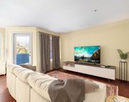 825 W 7th Avenue Unit 101, Vancouver image