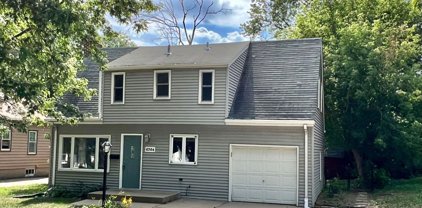 6504 Oliver Avenue S, Richfield