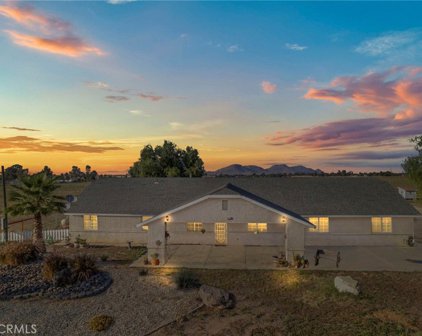 25220 Bruner Road, Menifee