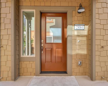 2884 Kalapaki Common, Livermore