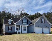 6784 Crooked Cove, Ooltewah image