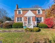1001 Wentz, Blue Bell image