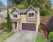 1013 117th Drive SE, Lake Stevens image