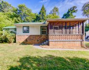 2929 NW Ramona Ave, Knoxville image