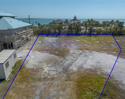 870 Grande Pass Way, Boca Grande