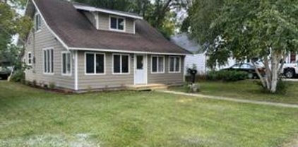 231 Sherman Street, Detroit Lakes