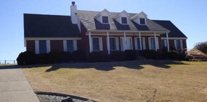 634 Wava Dr, Mt Washington