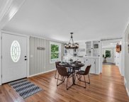 77 Carmody Rd, Hampden image