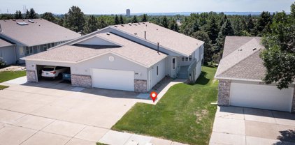 209 Aspen Avenue, Bismarck