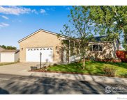 552 Sherri Drive, Loveland image
