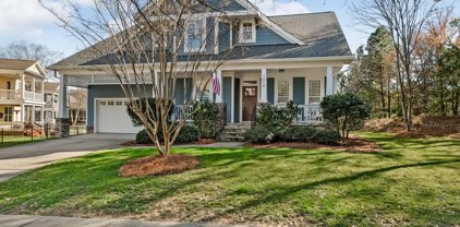 1016 Windsong Bay  Lane, Tega Cay