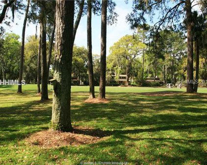 Hilton Head Island