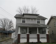 1685 Everett  Avenue, Youngstown image