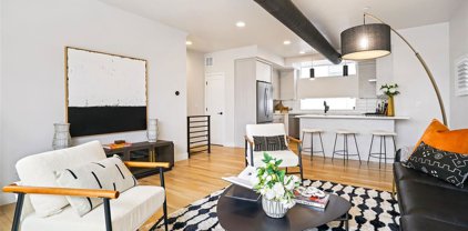 2919 W 23rd Avenue Unit 3, Denver