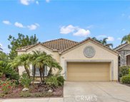 2298 Rock Crest, Escondido image