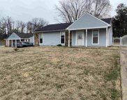 3172 Birchfield Dr, Memphis image
