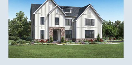 62 Chamberlain Unit 12, Hopkinton
