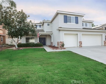 1657 Mission Meadows Drive, Oceanside